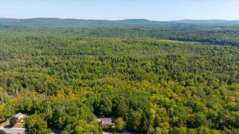 519 Greenwood Road Norway ME 04268