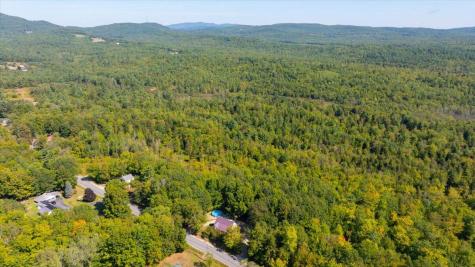 519 Greenwood Road Norway ME 04268