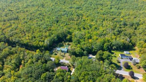 519 Greenwood Road Norway ME 04268