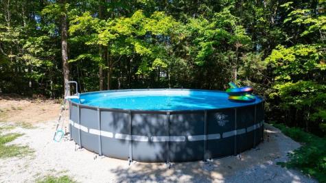 519 Greenwood Road Norway ME 04268