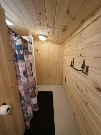 131 Thurston Road Cornville ME 04976