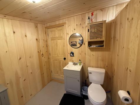 131 Thurston Road Cornville ME 04976