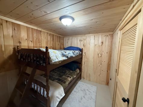 131 Thurston Road Cornville ME 04976