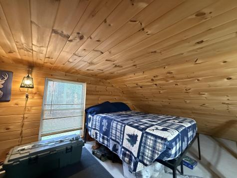 131 Thurston Road Cornville ME 04976