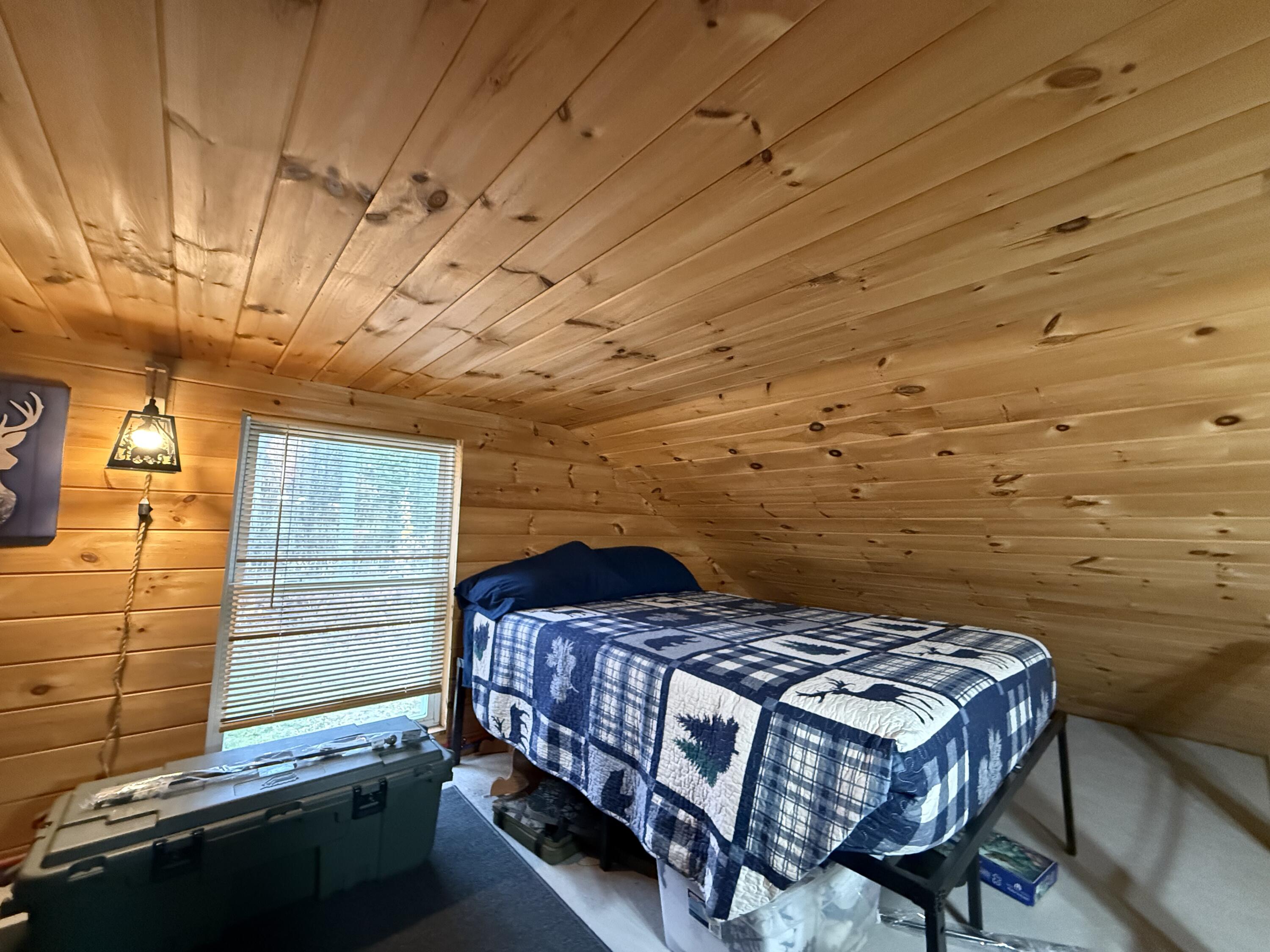 131 Thurston Road Cornville ME 04976