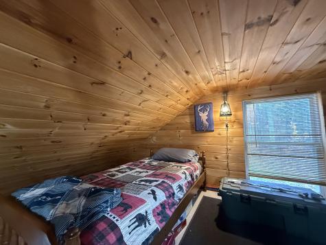 131 Thurston Road Cornville ME 04976