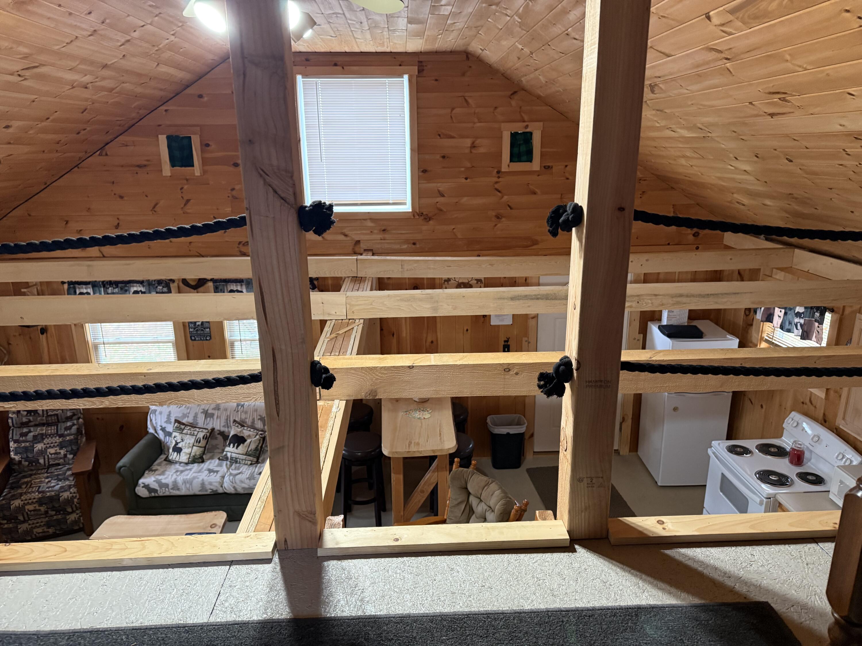 131 Thurston Road Cornville ME 04976