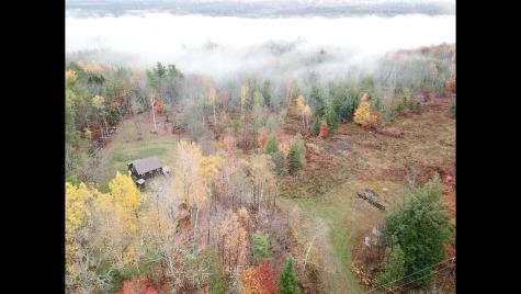 131 Thurston Road Cornville ME 04976