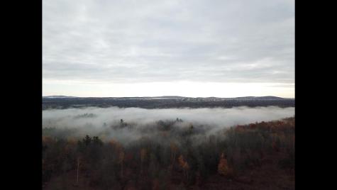 131 Thurston Road Cornville ME 04976