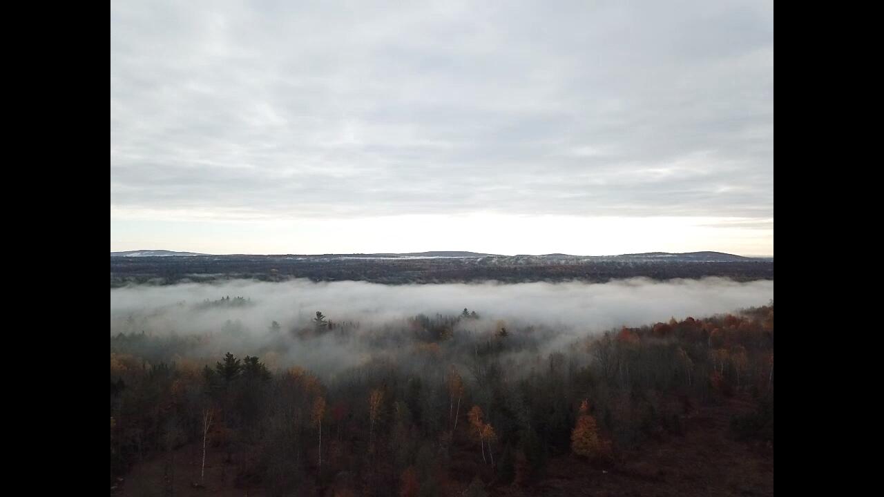 131 Thurston Road Cornville ME 04976