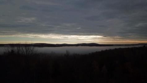 131 Thurston Road Cornville ME 04976