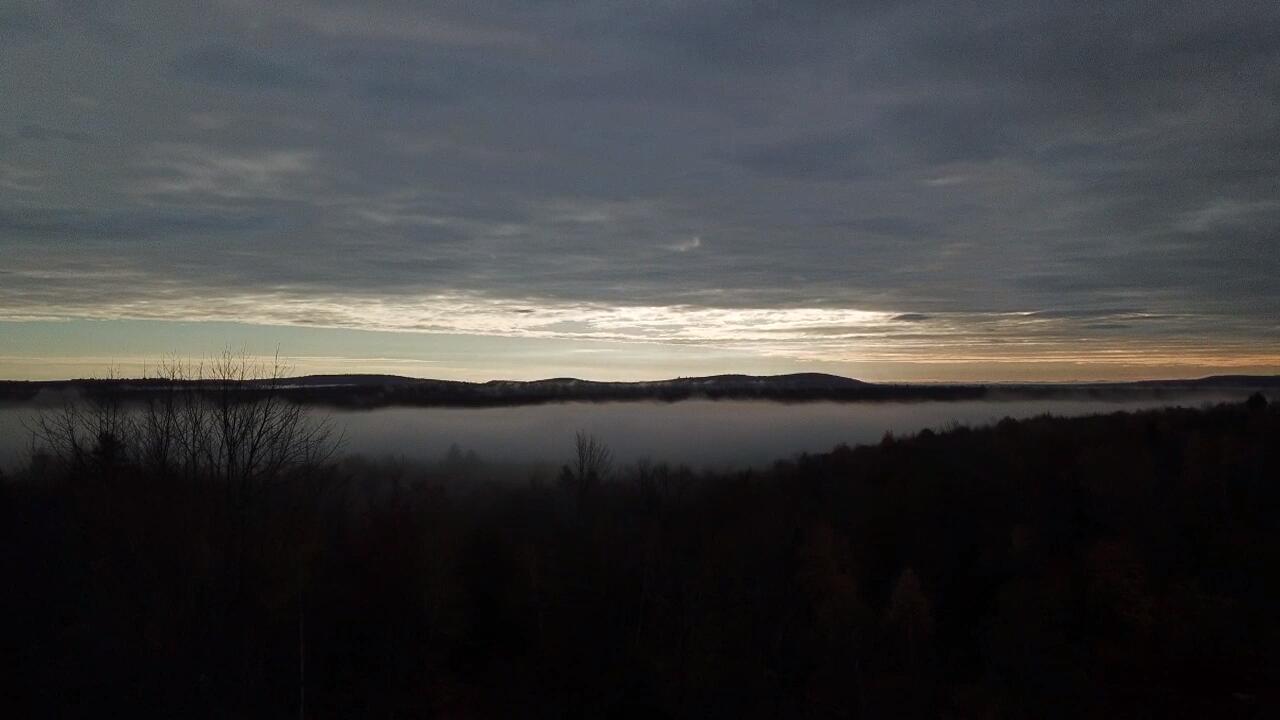 131 Thurston Road Cornville ME 04976