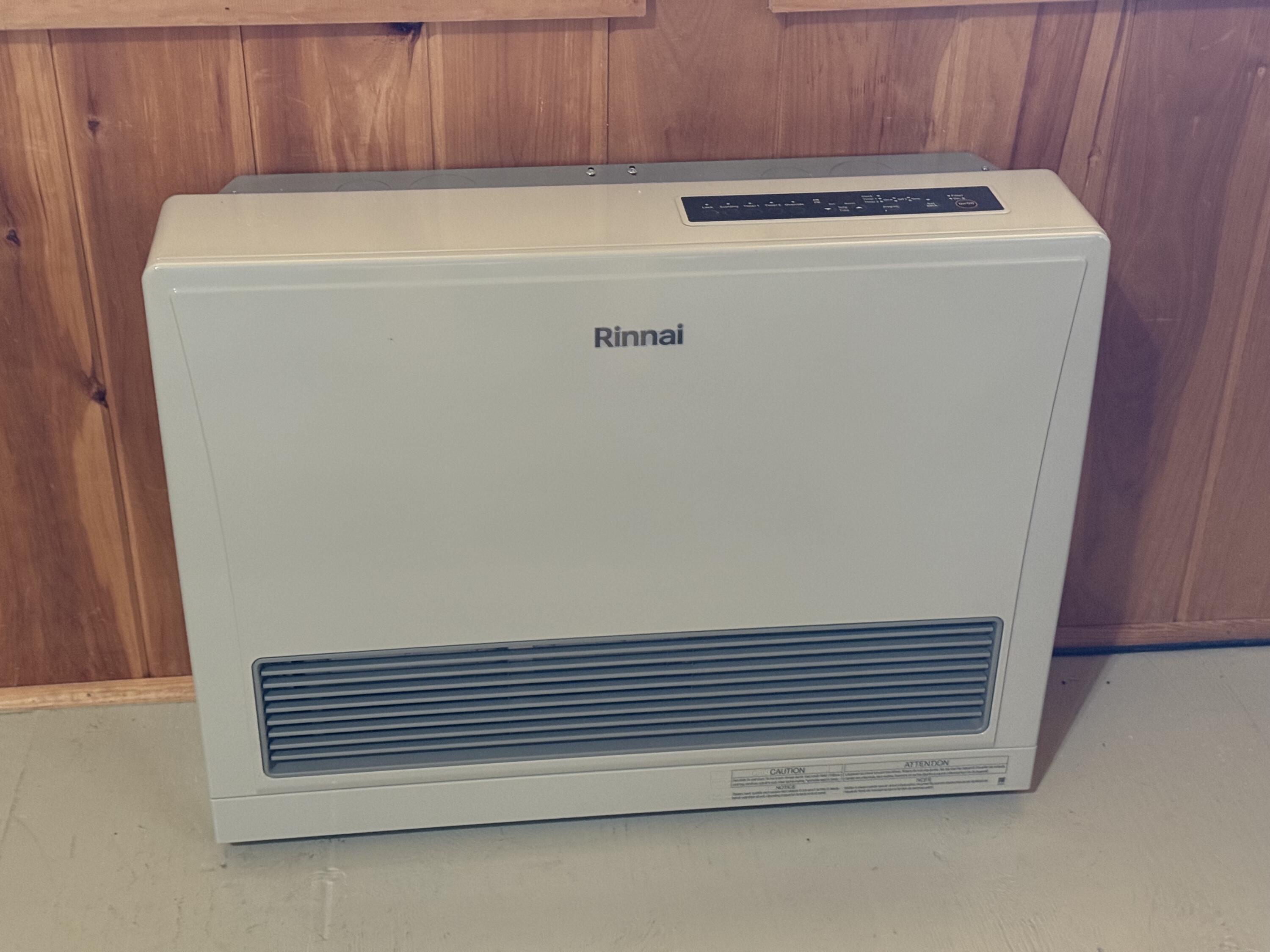 131 Thurston Road Cornville ME 04976