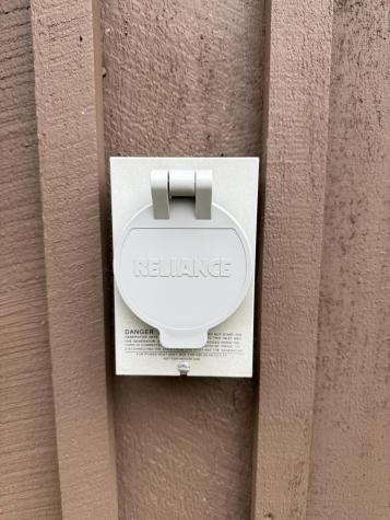 131 Thurston Road Cornville ME 04976