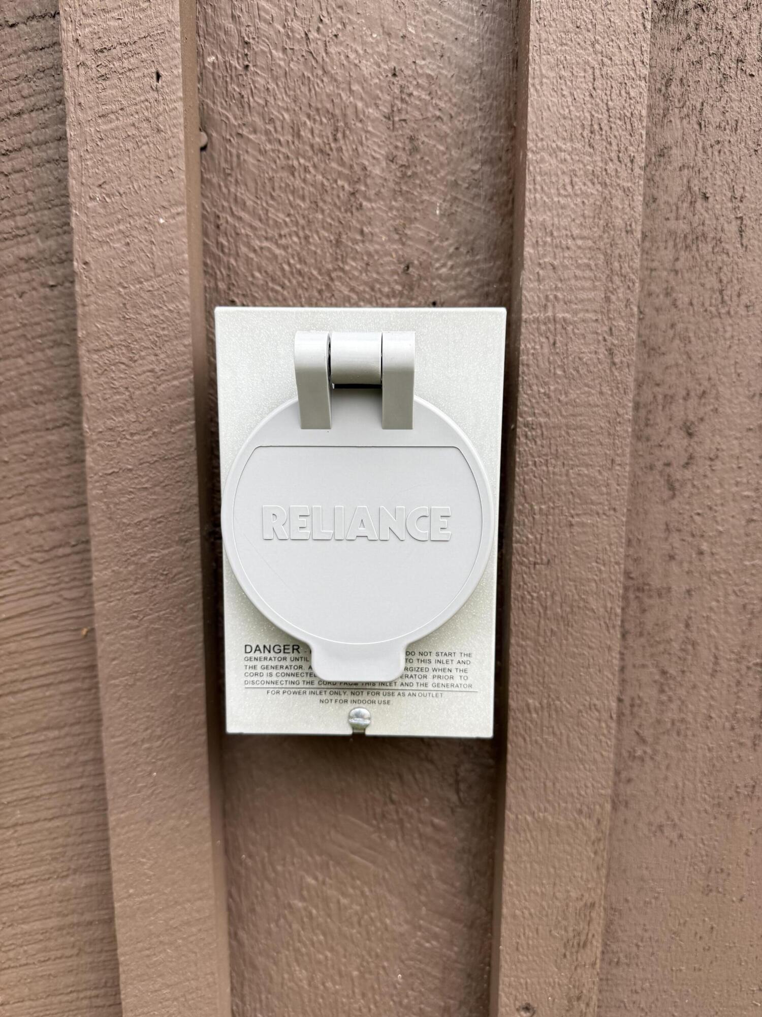 131 Thurston Road Cornville ME 04976