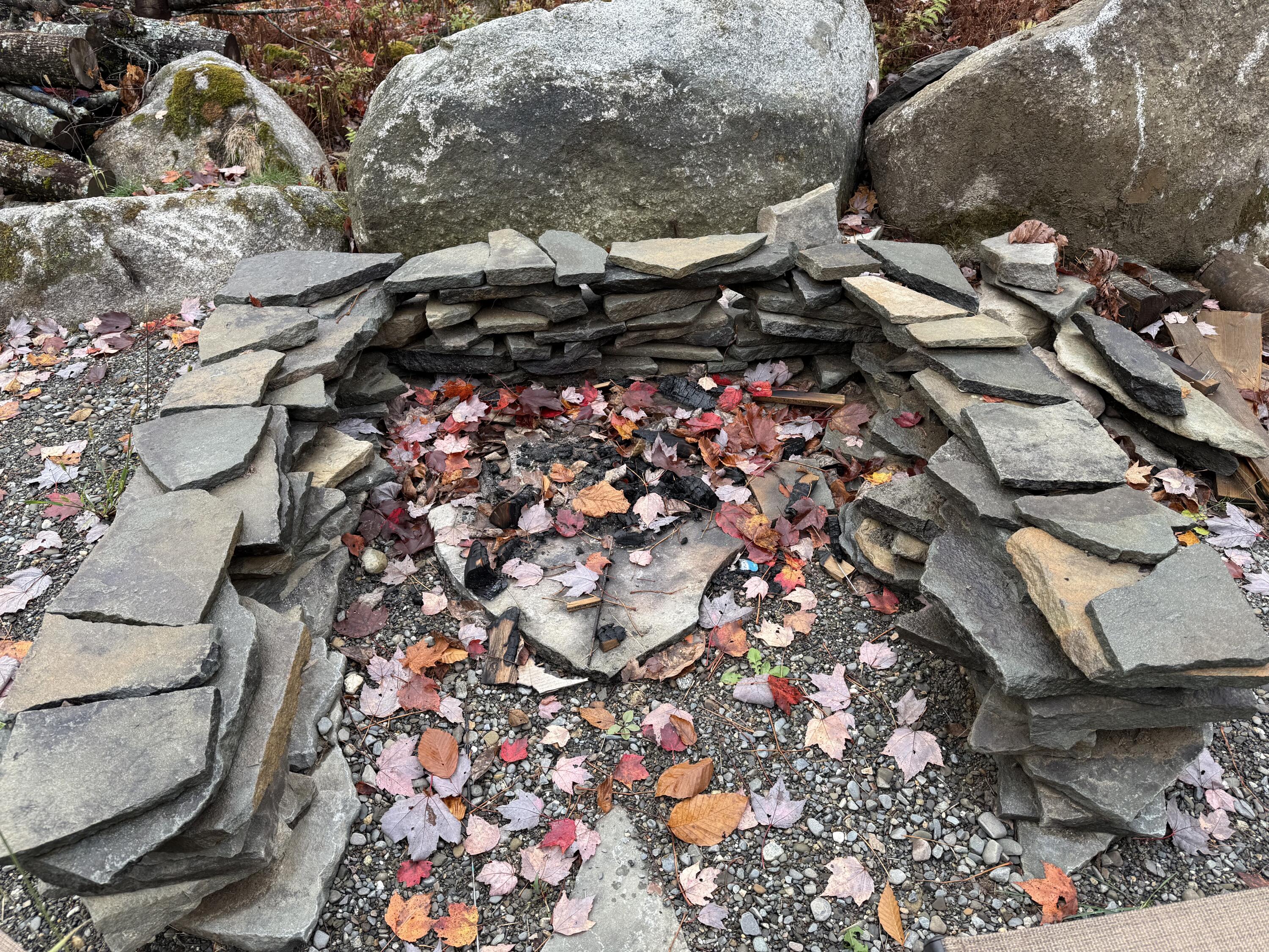 131 Thurston Road Cornville ME 04976