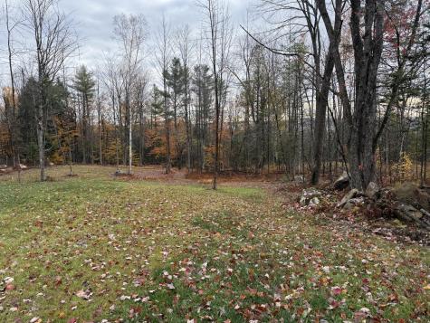 131 Thurston Road Cornville ME 04976