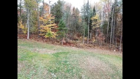 131 Thurston Road Cornville ME 04976