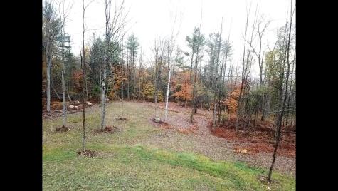 131 Thurston Road Cornville ME 04976