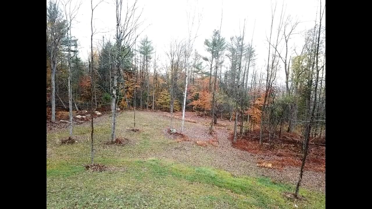 131 Thurston Road Cornville ME 04976