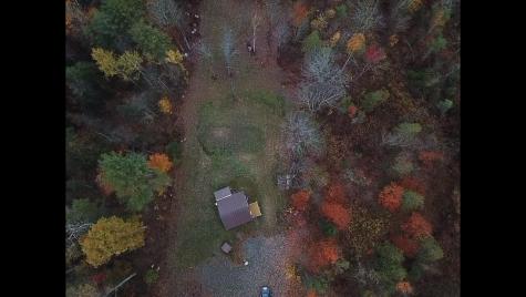 131 Thurston Road Cornville ME 04976