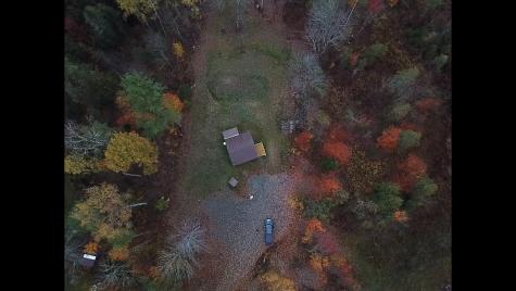 131 Thurston Road Cornville ME 04976