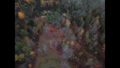 131 Thurston Road Cornville ME 04976