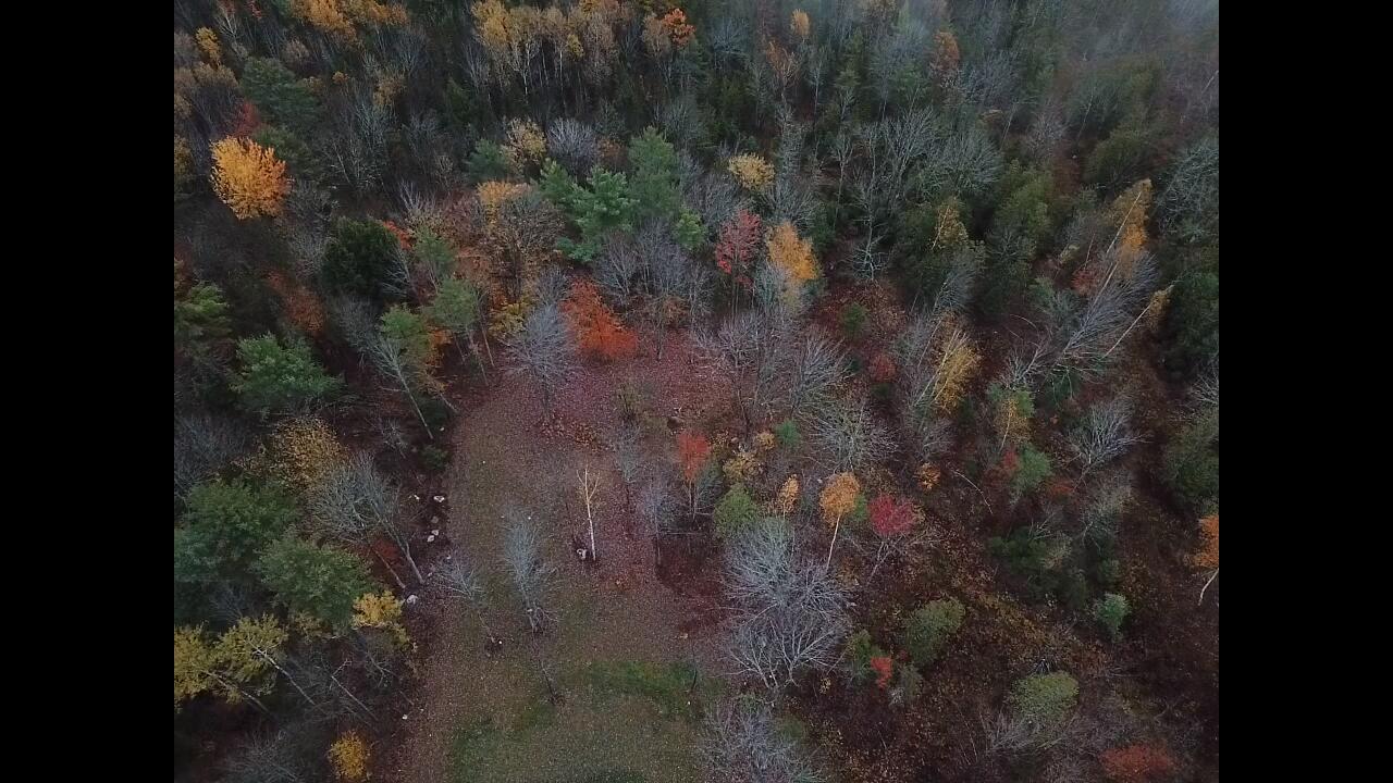 131 Thurston Road Cornville ME 04976