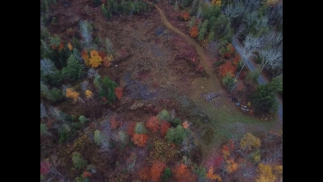 131 Thurston Road Cornville ME 04976