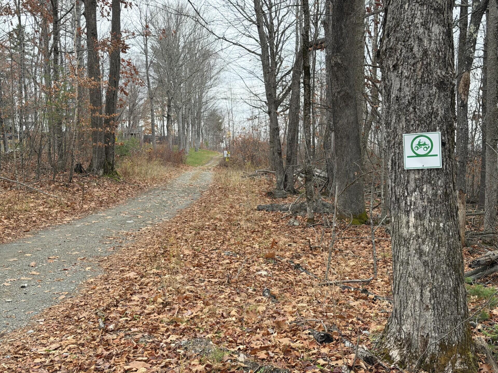 131 Thurston Road Cornville ME 04976