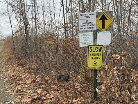 131 Thurston Road Cornville ME 04976