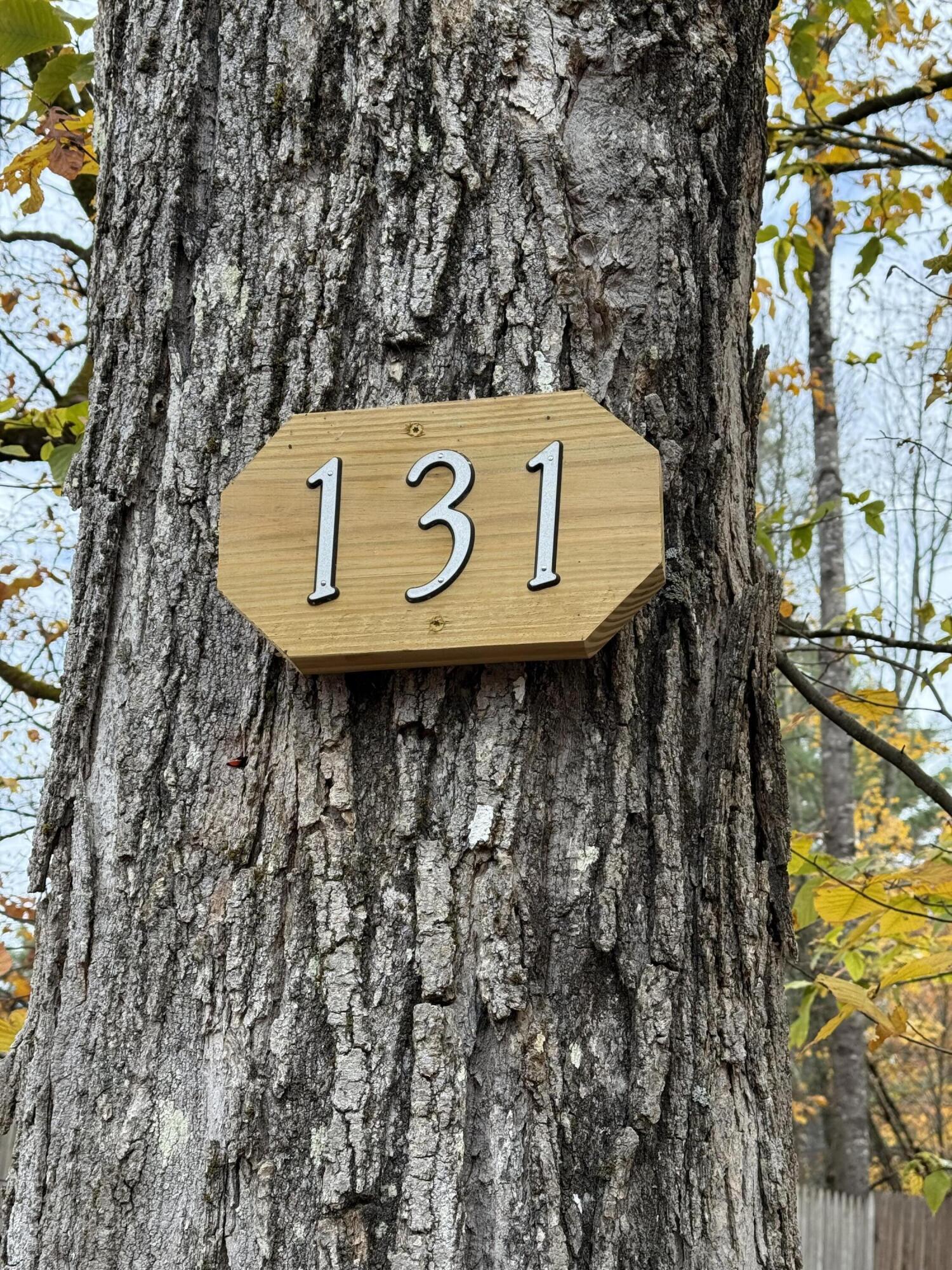 131 Thurston Road Cornville ME 04976