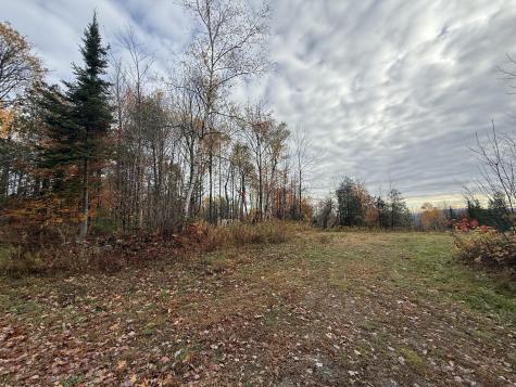 131 Thurston Road Cornville ME 04976