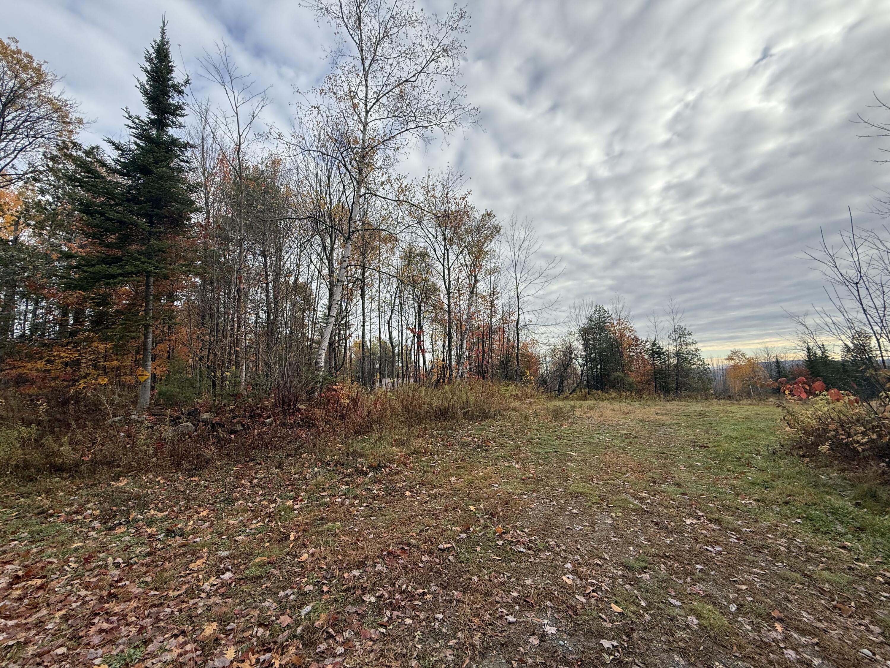 131 Thurston Road Cornville ME 04976