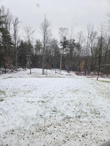 131 Thurston Road Cornville ME 04976