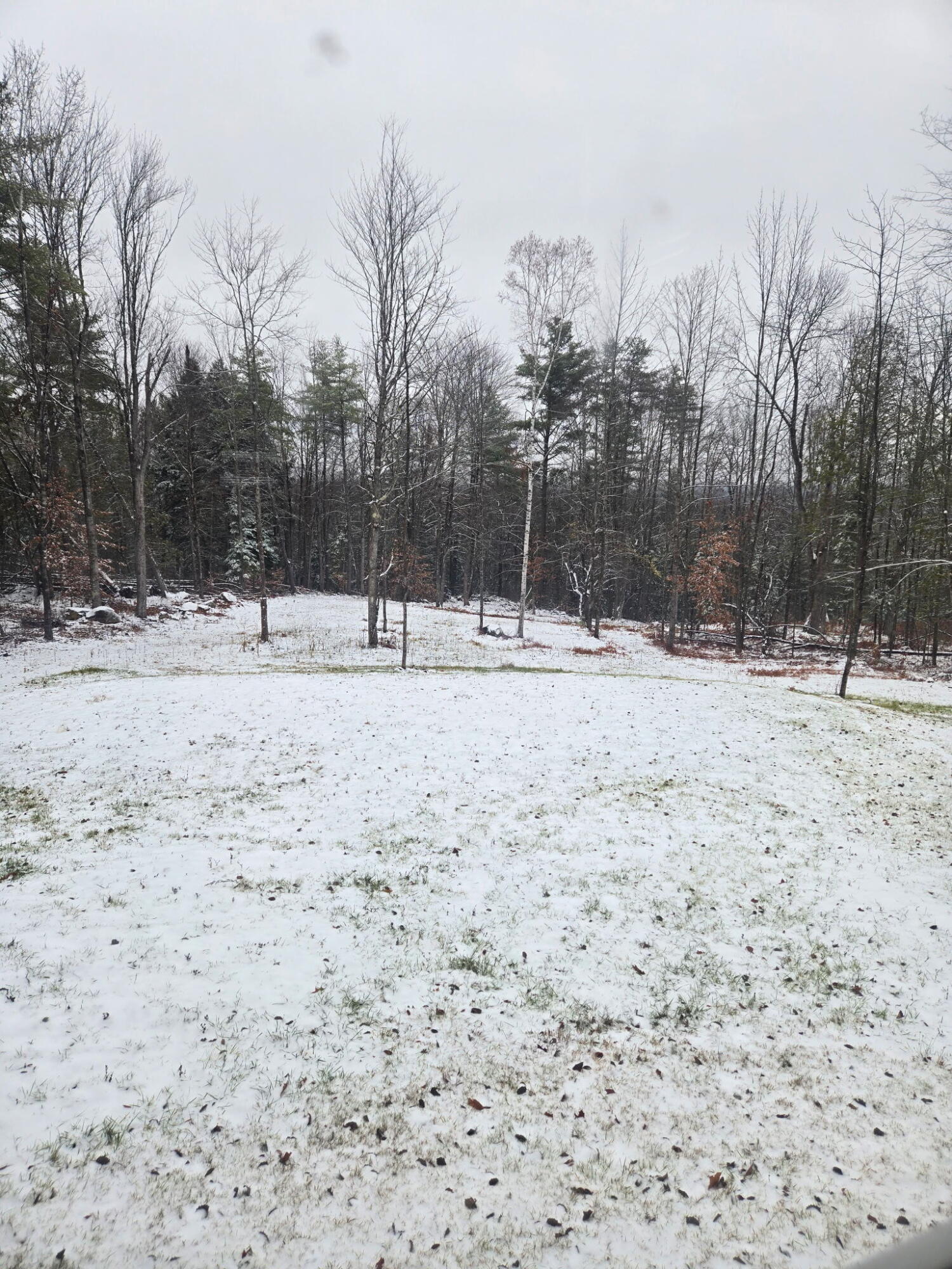 131 Thurston Road Cornville ME 04976