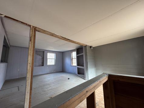 15 Cottrell Road Dixmont ME 04932