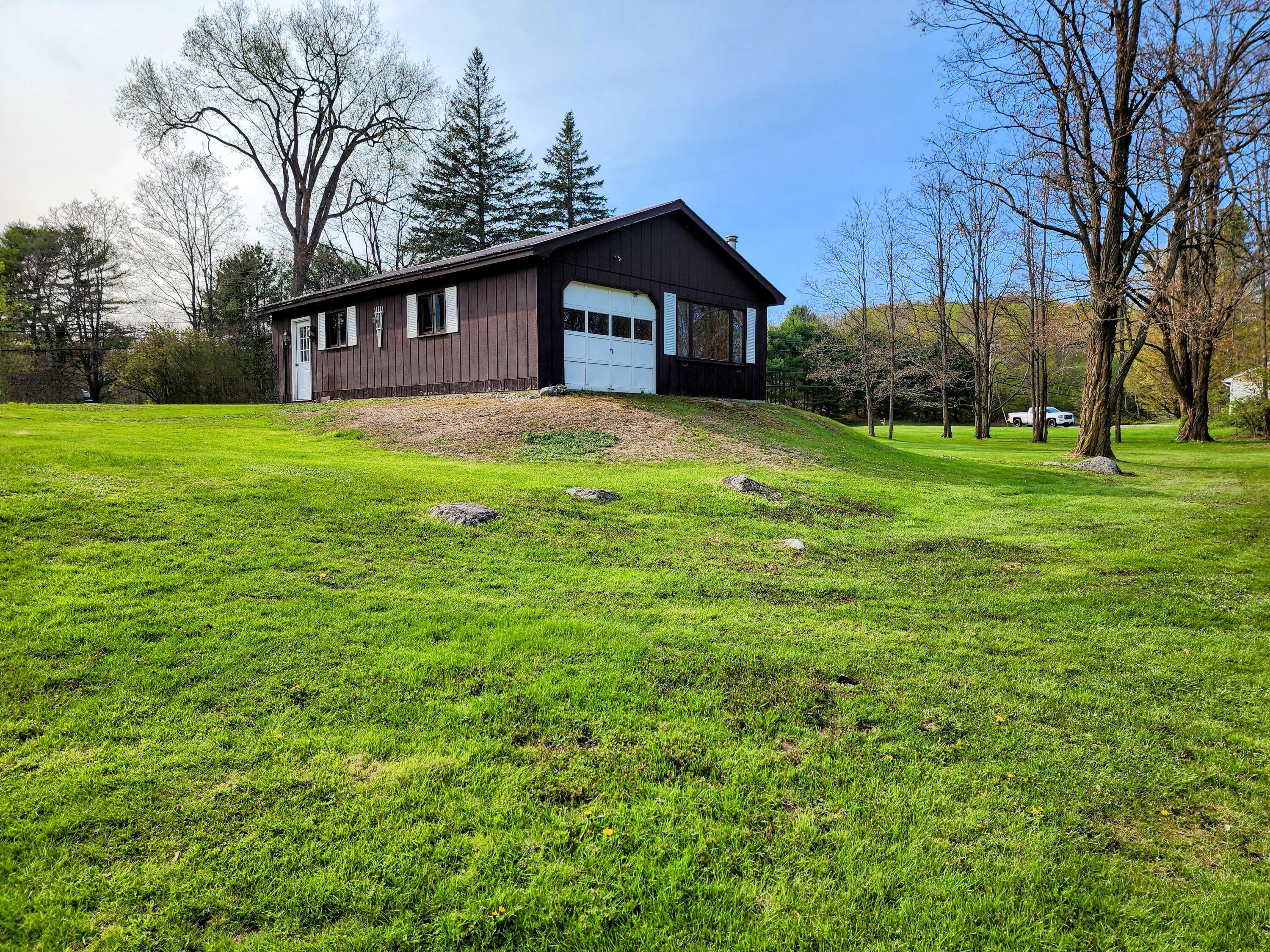250 Federal Road Livermore ME 04253