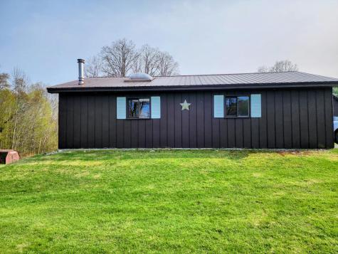 250 Federal Road Livermore ME 04253