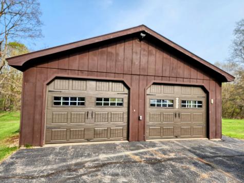 250 Federal Road Livermore ME 04253
