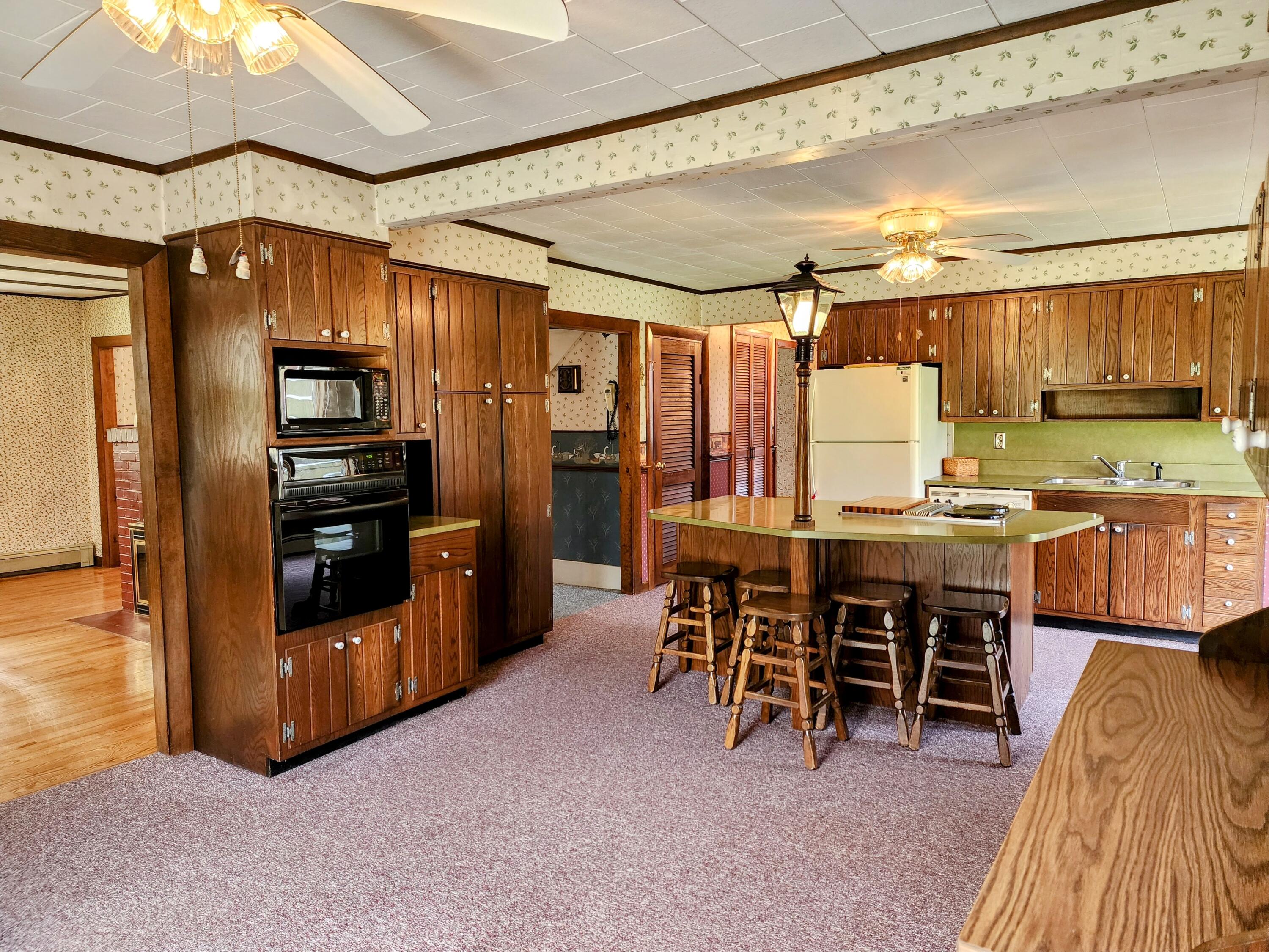 250 Federal Road Livermore ME 04253