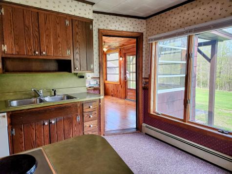 250 Federal Road Livermore ME 04253