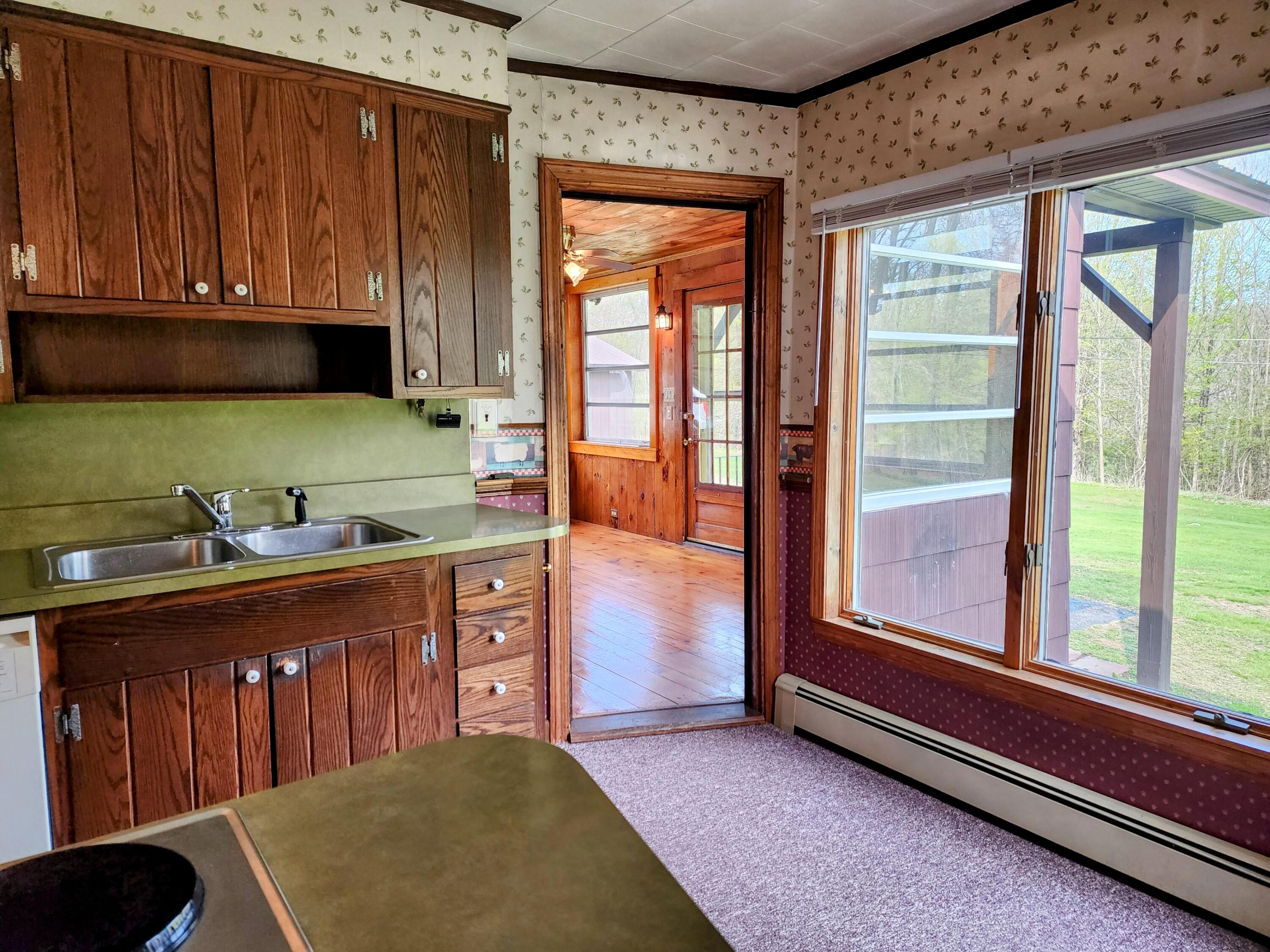 250 Federal Road Livermore ME 04253