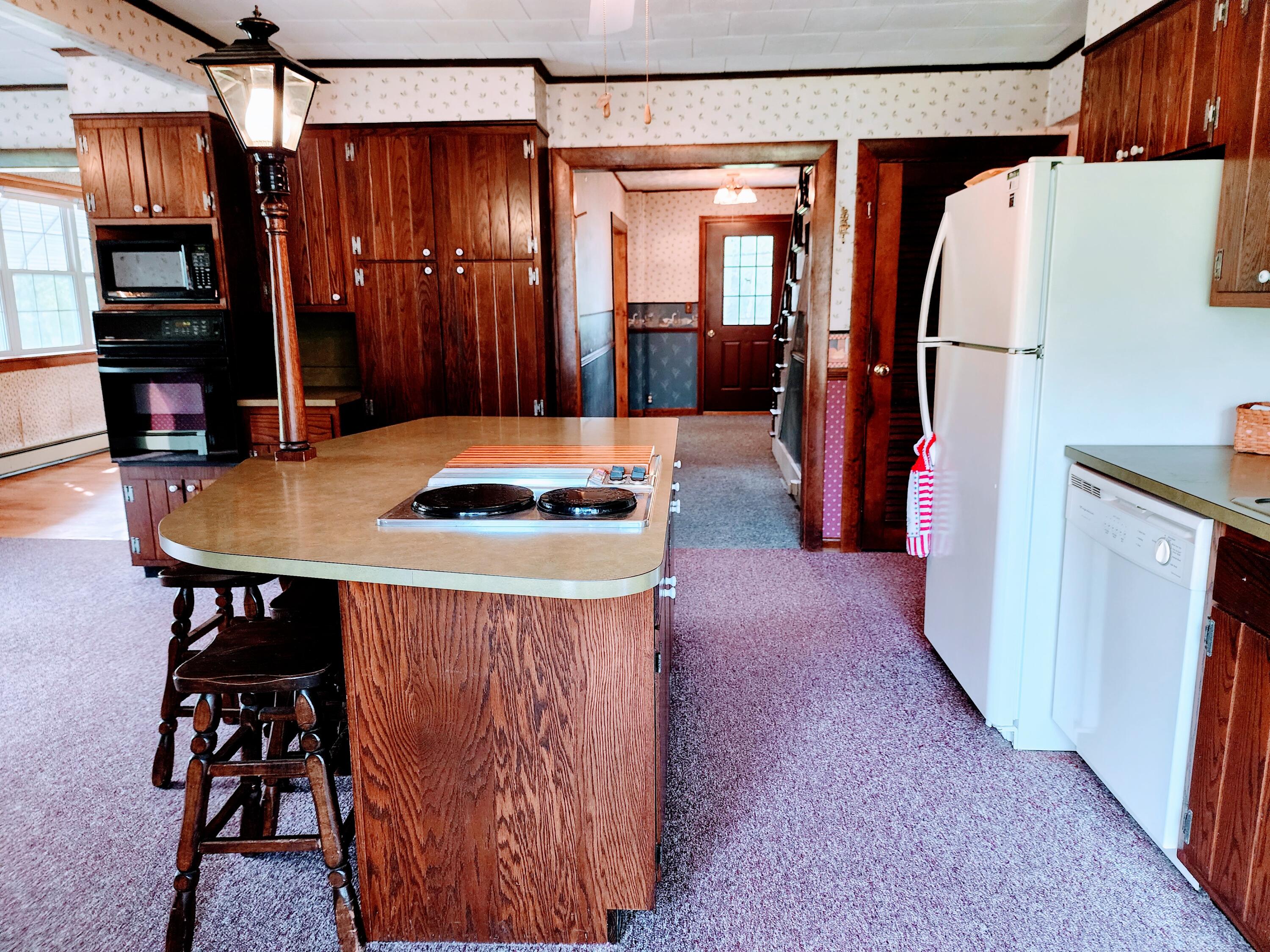 250 Federal Road Livermore ME 04253