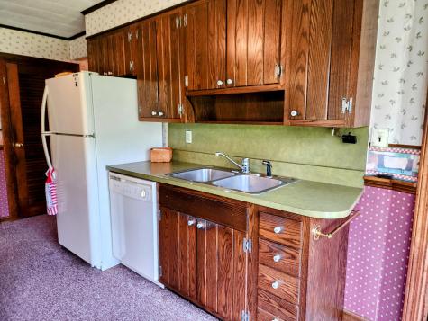 250 Federal Road Livermore ME 04253