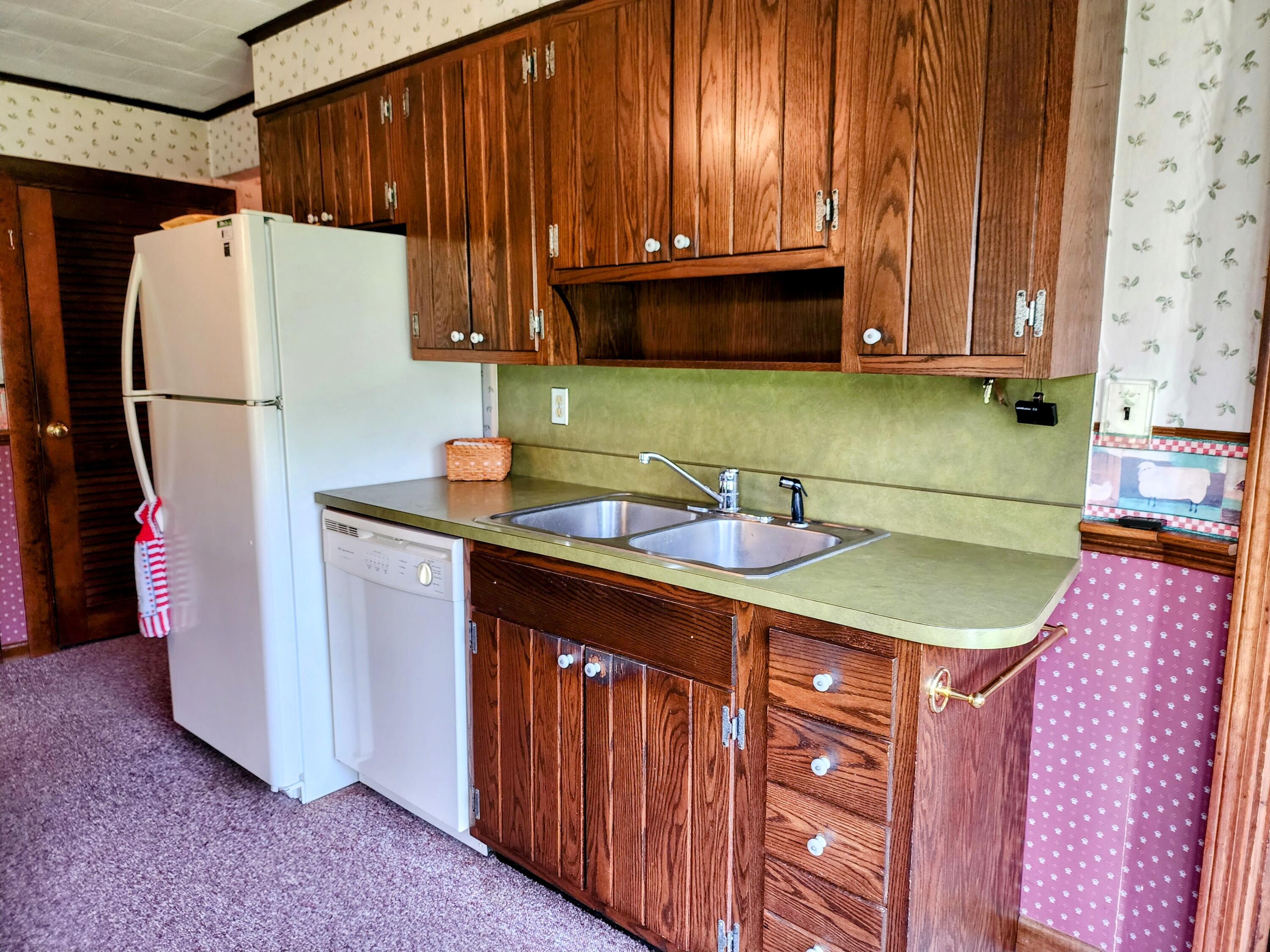250 Federal Road Livermore ME 04253