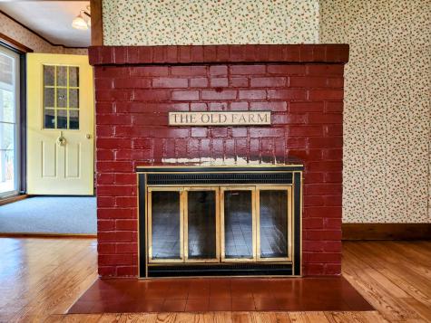 250 Federal Road Livermore ME 04253