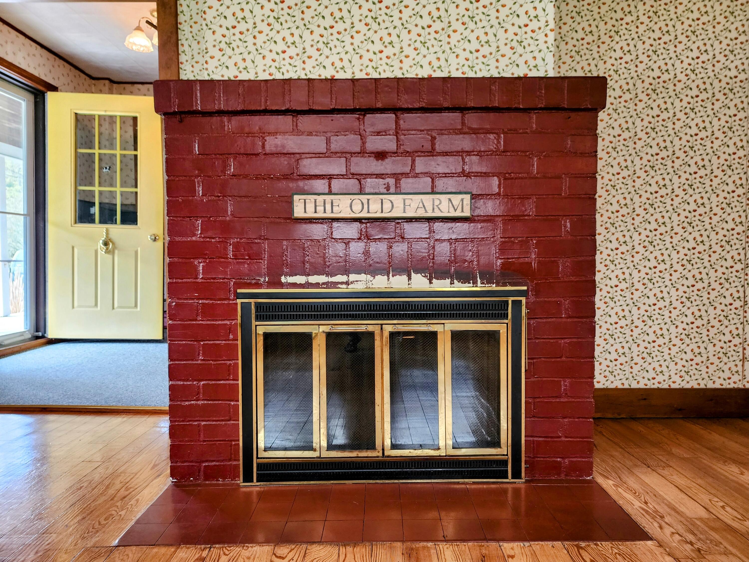 250 Federal Road Livermore ME 04253