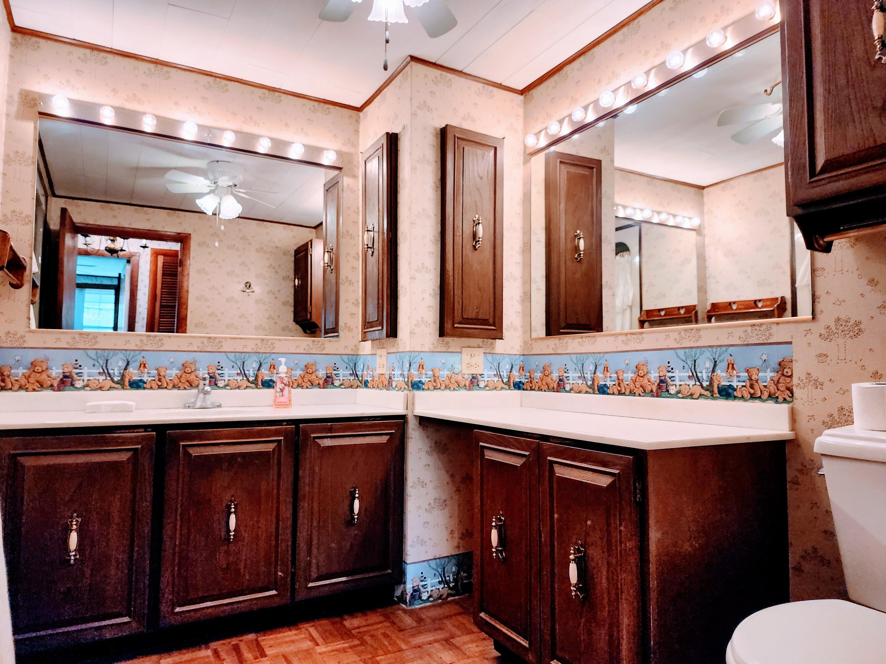 250 Federal Road Livermore ME 04253