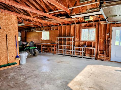250 Federal Road Livermore ME 04253